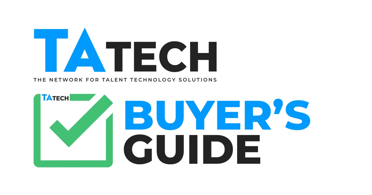 Buyer's Guide