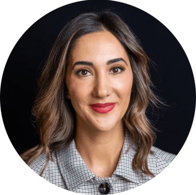 TAtech Honoree portrait