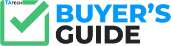 Buyer’s Guide