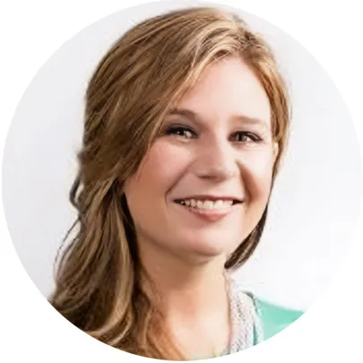 TAtech Honoree portrait