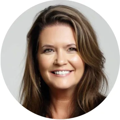 TAtech Honoree portrait