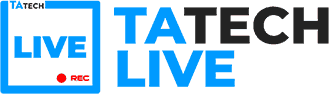 TAtech Live