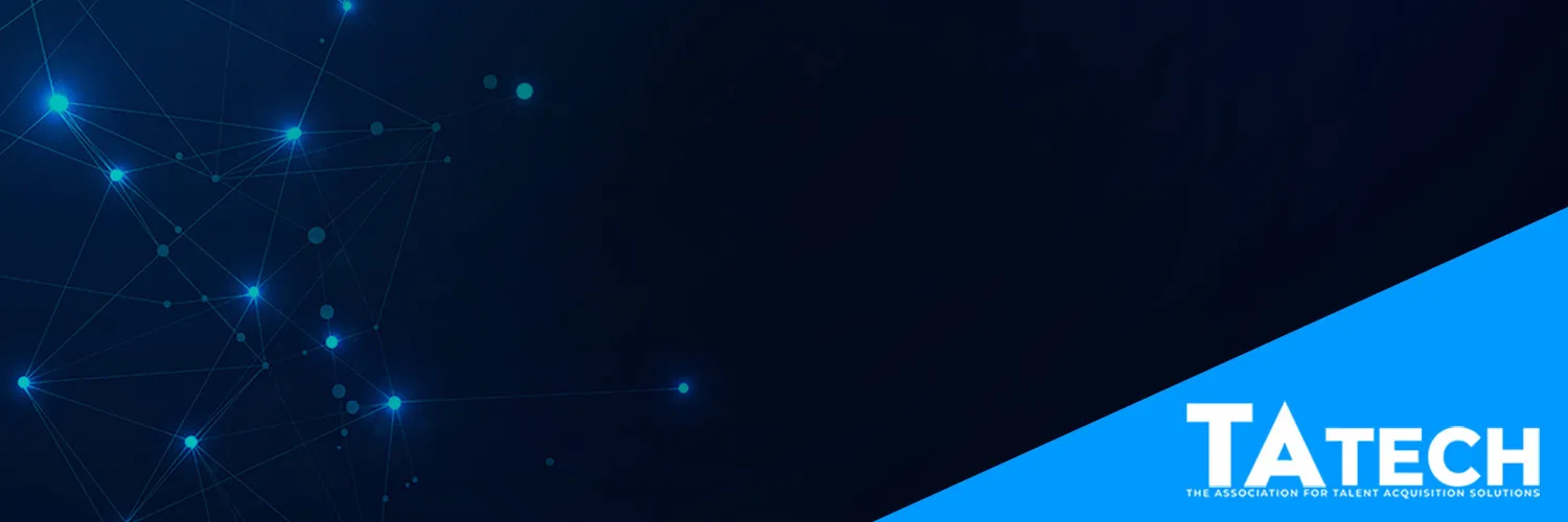 Social header