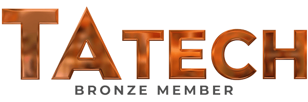 TAtech Bronze Member