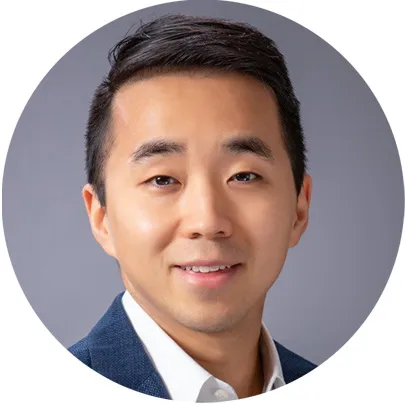 TAtech Honoree portrait