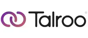 Talroo