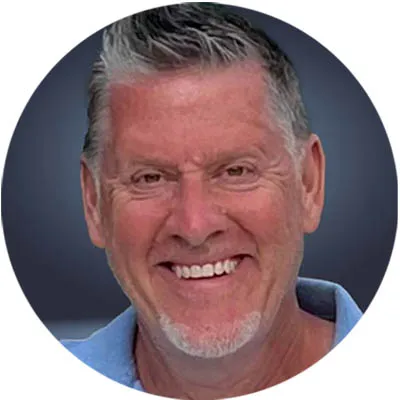 TAtech Honoree portrait