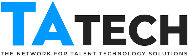 TAtech