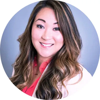 TAtech Honoree portrait