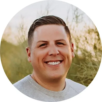 TAtech Honoree portrait