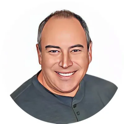 TAtech Honoree portrait