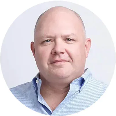 TAtech Honoree portrait