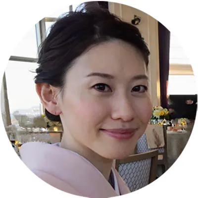 TAtech Honoree portrait