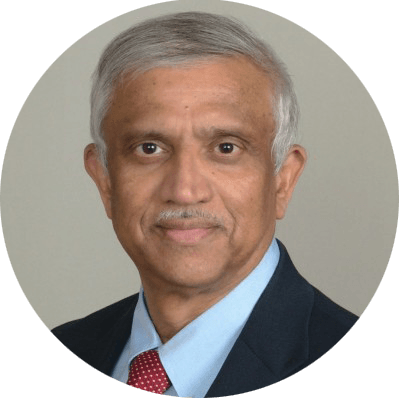 TAtech Honoree portrait
