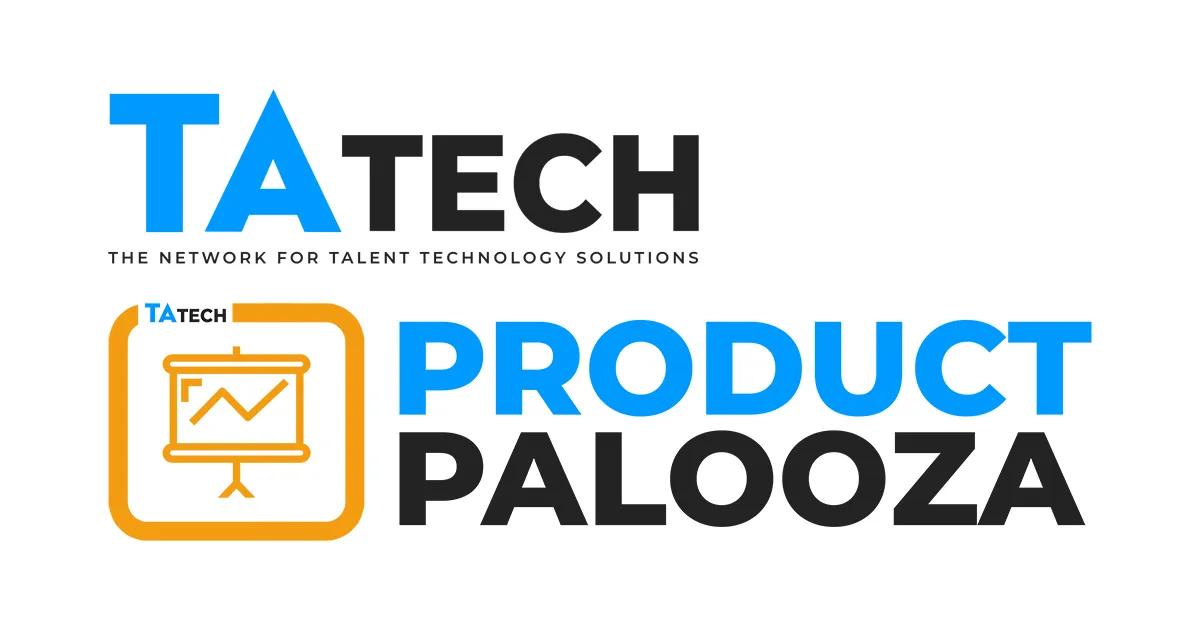 Product Palooza
