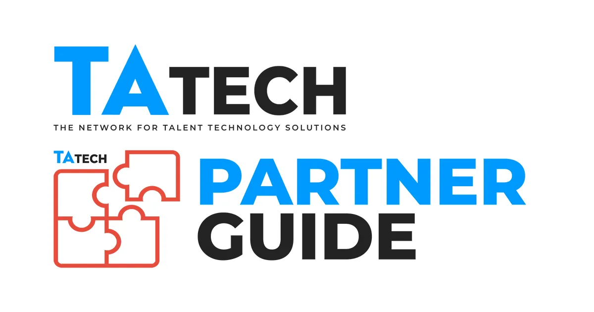 Partner Guide