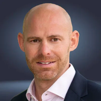 TAtech Honoree portrait