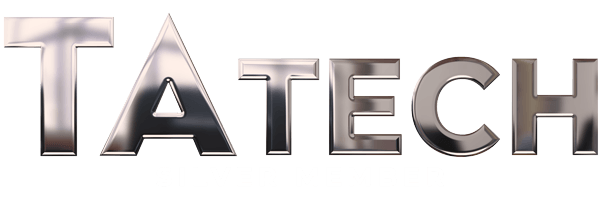 TAtech Silver Member
