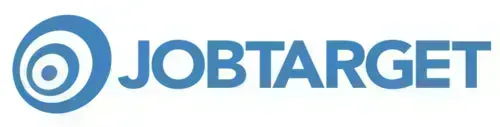 JobTarget