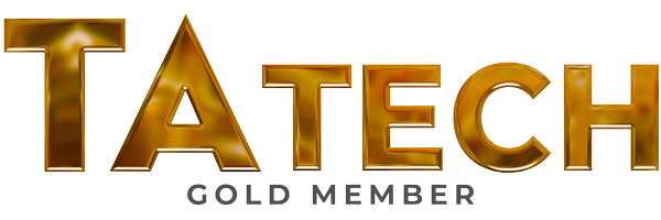 TAtech Gold Member