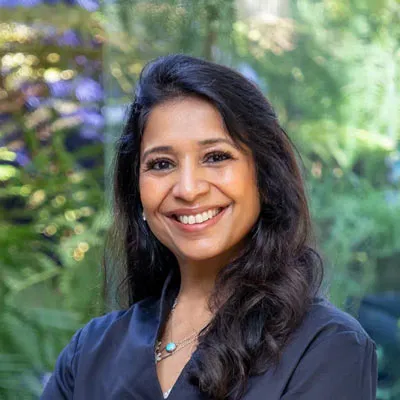 TAtech Honoree portrait