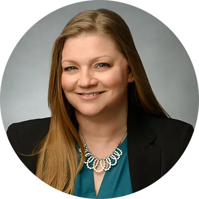TAtech Honoree portrait