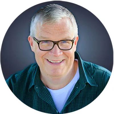 TAtech Honoree portrait