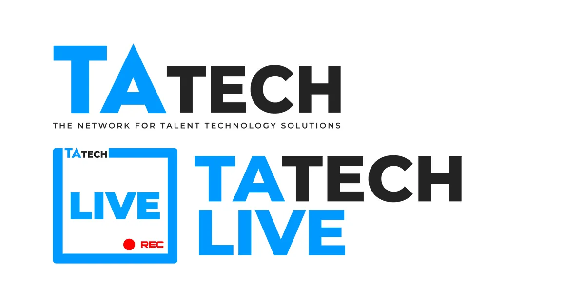 TAtech Live