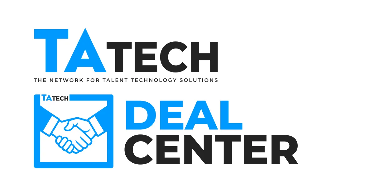 Deal Center