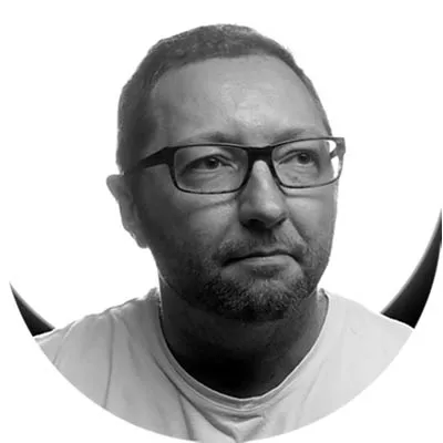 TAtech Honoree portrait