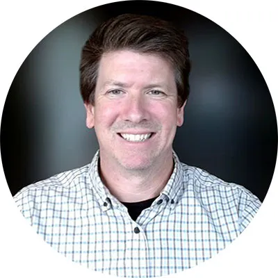 TAtech Honoree portrait