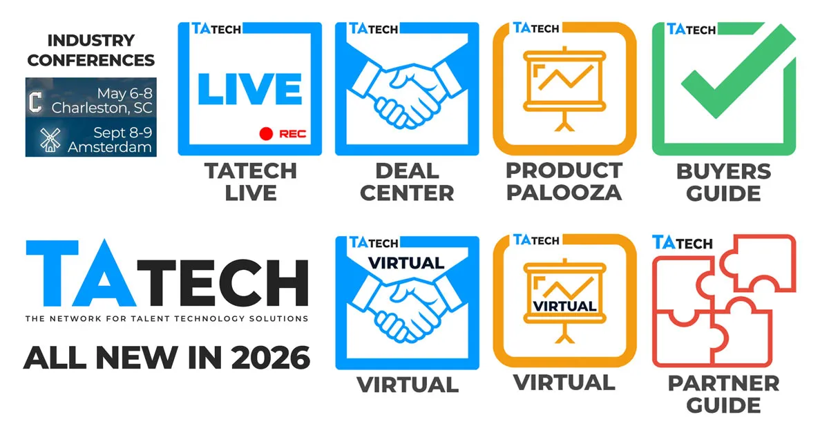 TAtech Services