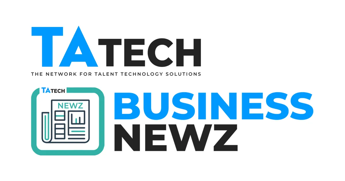 Business Newz