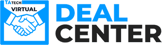 Virtual Deal Center