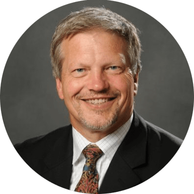 TAtech Honoree portrait